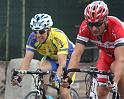 Grand Prix de Pegomas le 01 juillet 2012 045